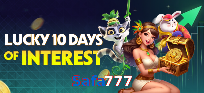 Safa777
